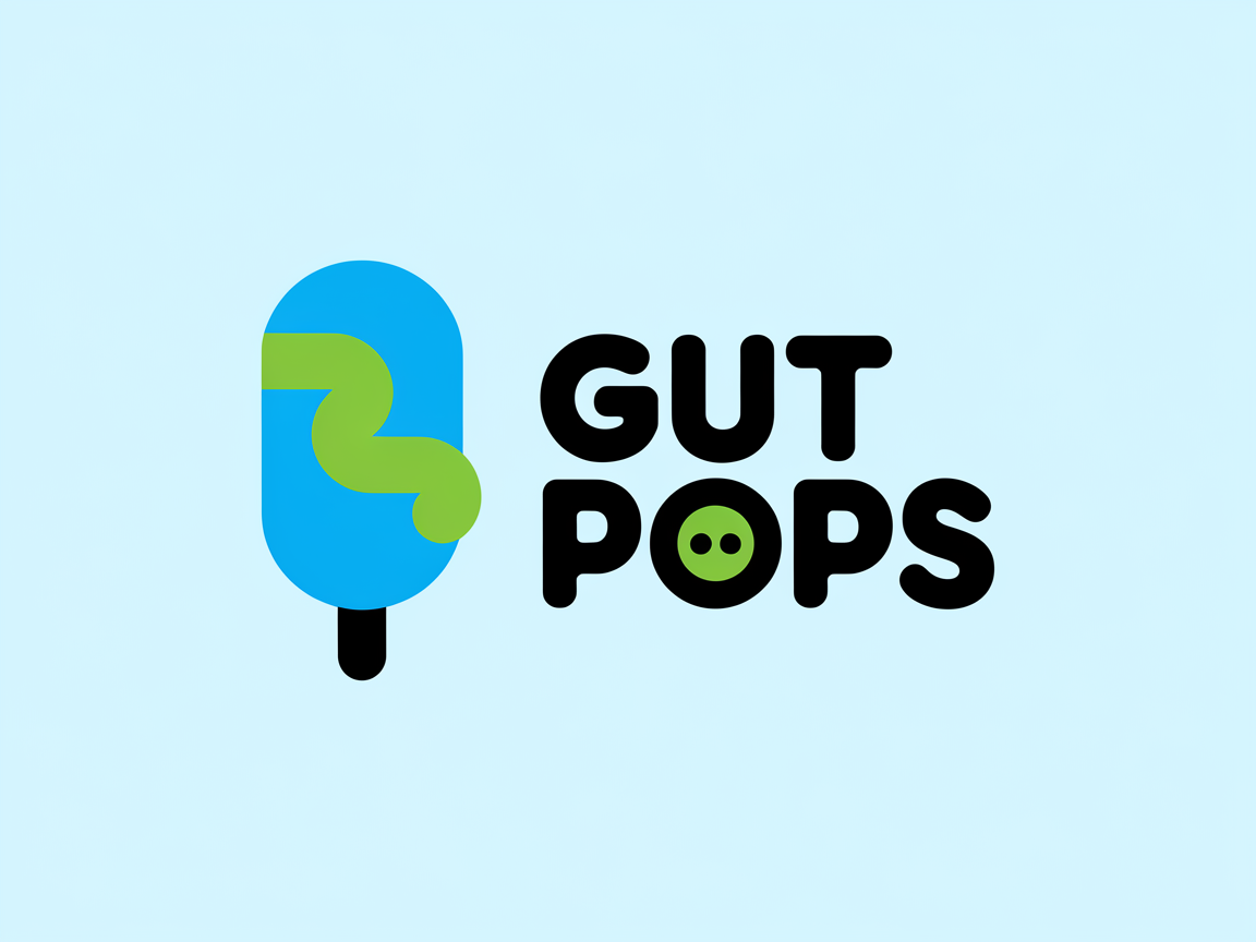 Logo Design by Mukuuu for this project | Design #35610139