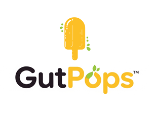 Logo Design by Hasib3509 for this project | Design #35618439