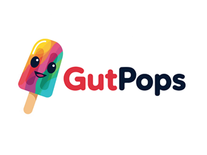 Logo Design by Hasib3509 for this project | Design: #35618441