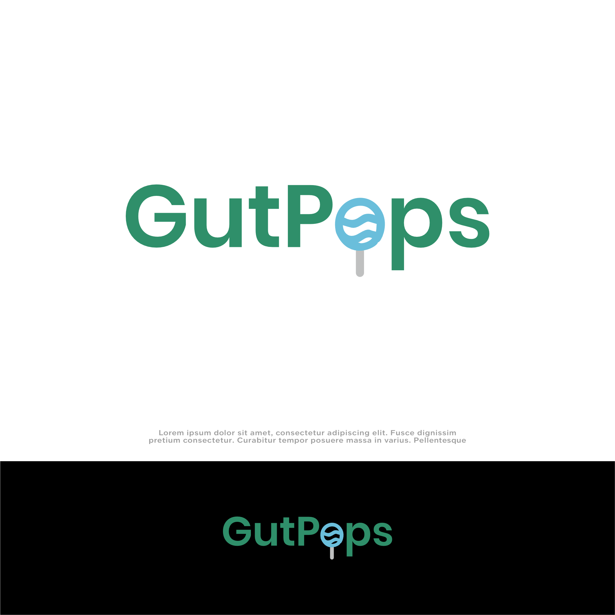 Logo Design by win it for this project | Design #35611707