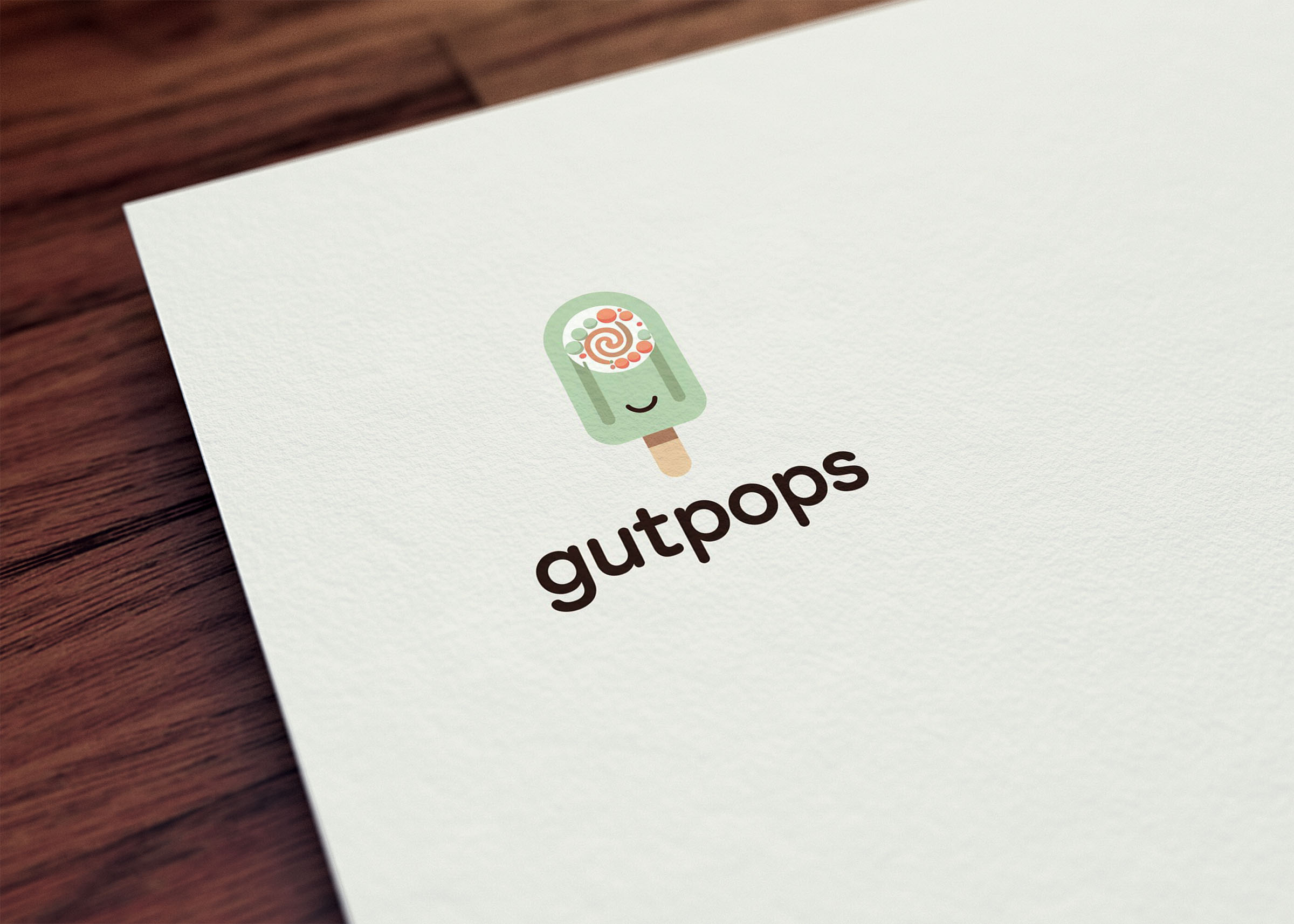 Logo Design by Olivia Marie Smith for this project | Design #35636542