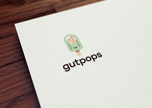 Logo Design by Olivia Marie Smith for this project | Design: #35636542