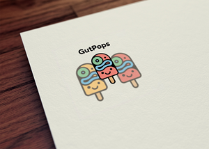 Logo Design by Olivia Marie Smith for this project | Design: #35636543