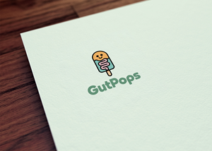 Logo Design by Olivia Marie Smith for this project | Design: #35636545