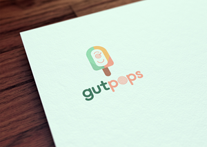 Logo Design by Olivia Marie Smith for this project | Design: #35636546