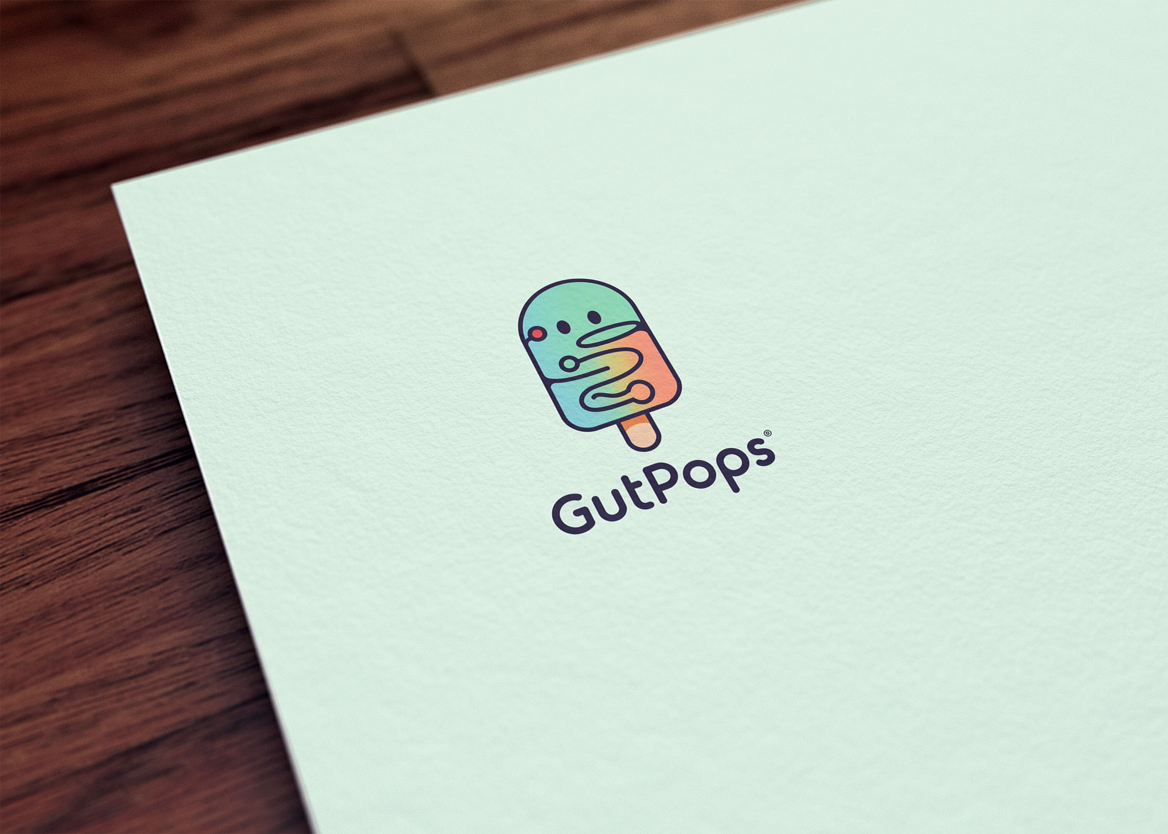 Logo Design by Olivia Marie Smith for this project | Design #35636547