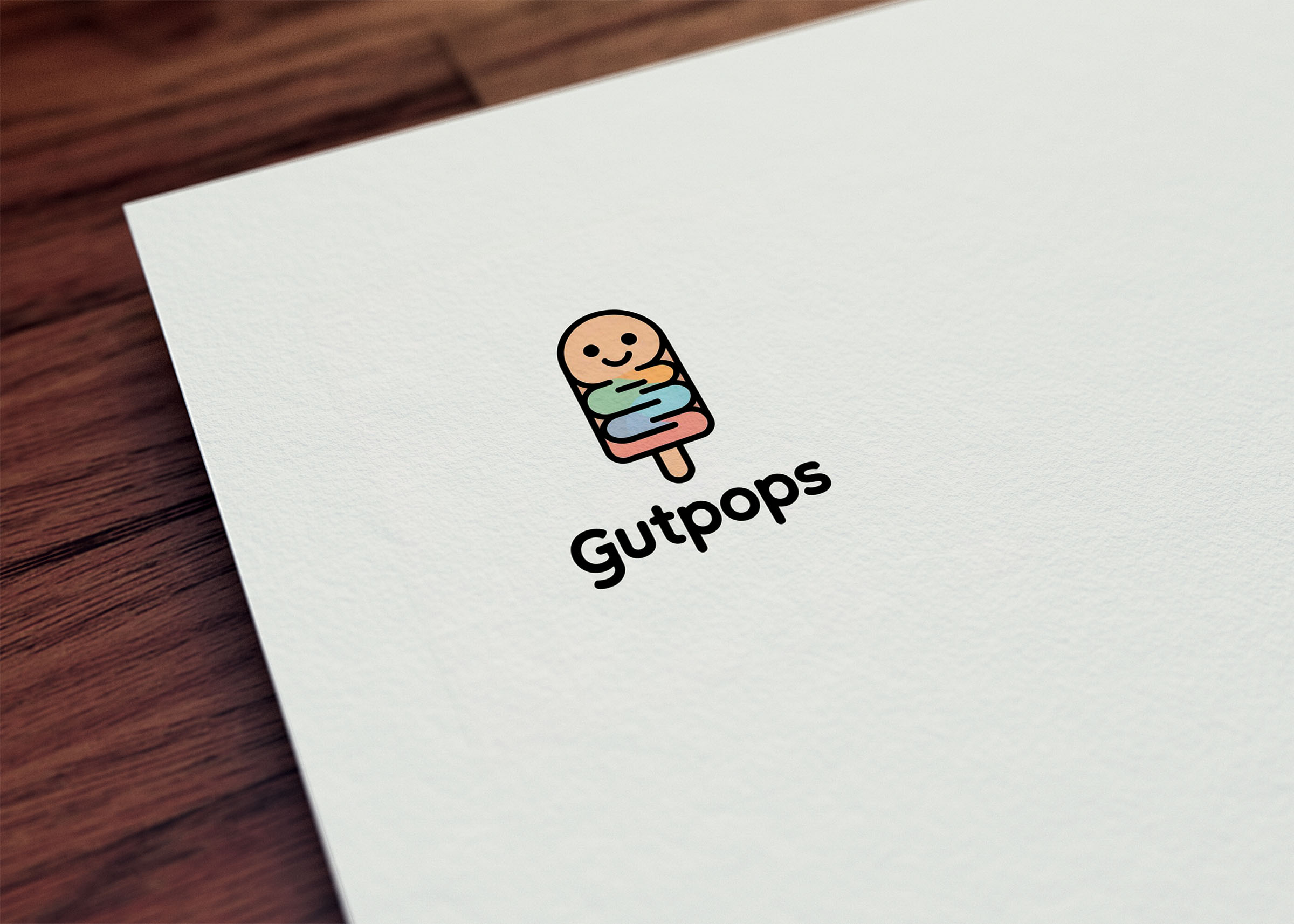 Logo Design by Olivia Marie Smith for this project | Design #35636548