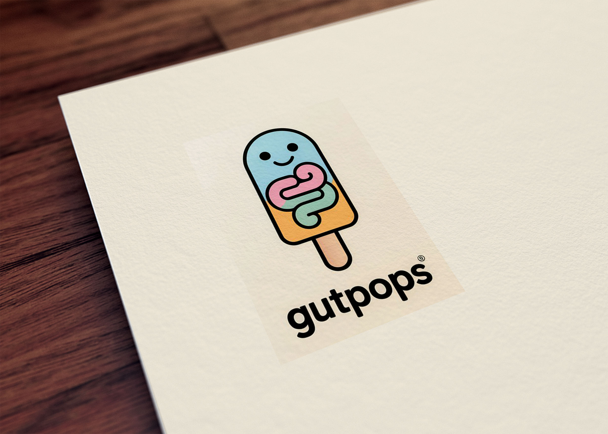 Logo Design by Olivia Marie Smith for this project | Design #35636549