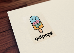 Logo Design by Olivia Marie Smith for this project | Design: #35636549