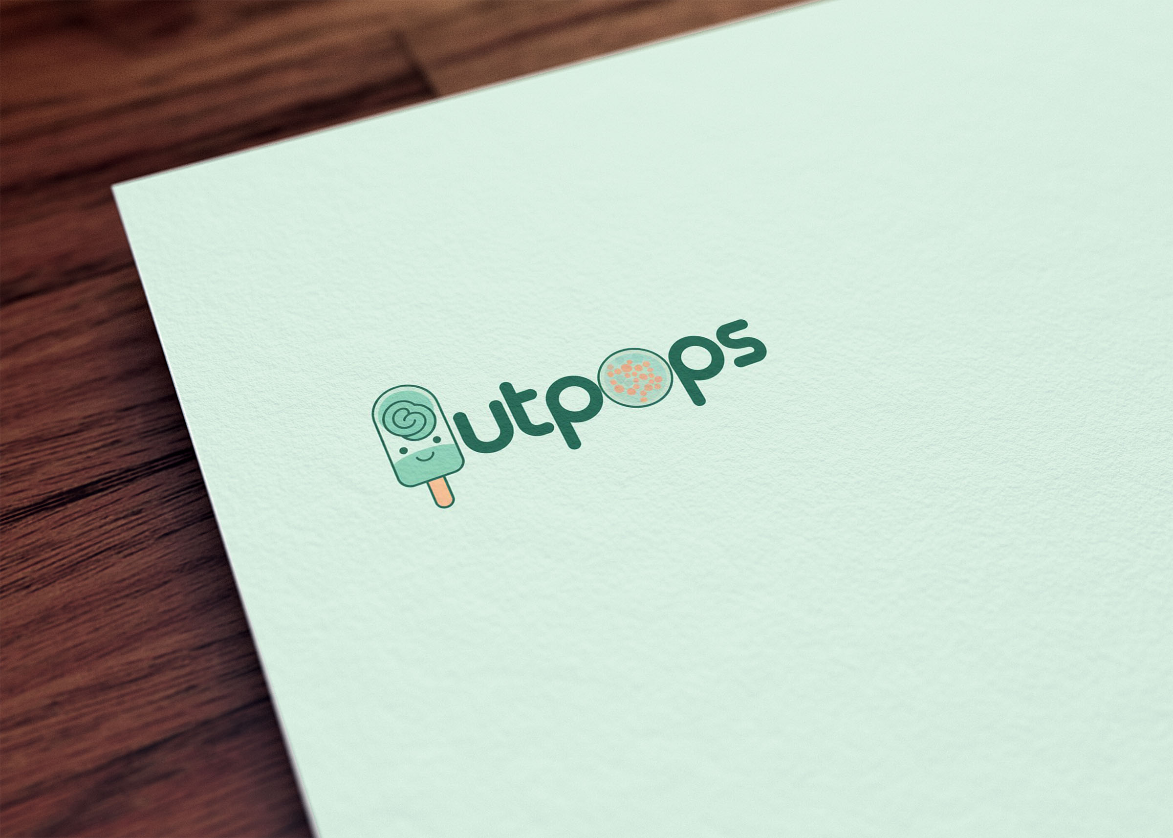 Logo Design by Olivia Marie Smith for this project | Design #35636550