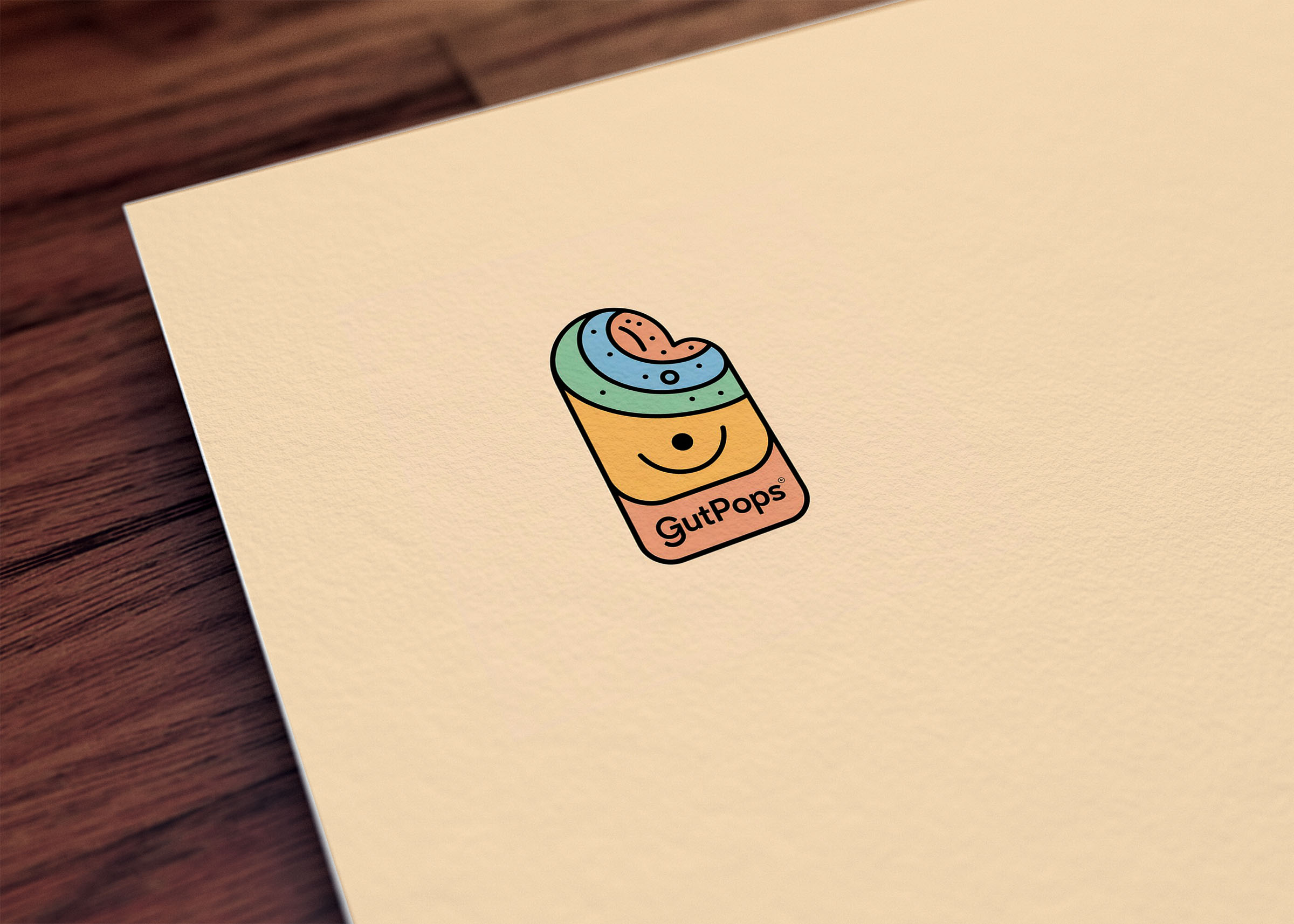 Logo Design by Olivia Marie Smith for this project | Design #35636551