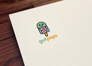 Logo Design by Olivia Marie Smith for this project | Design: #35636553