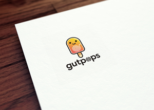 Logo Design by Olivia Marie Smith for this project | Design: #35636554