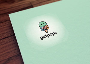 Logo Design by Olivia Marie Smith for this project | Design: #35636555