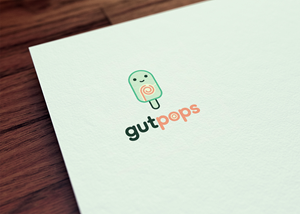 Logo Design by Olivia Marie Smith for this project | Design: #35636558