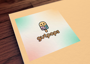 Logo Design by Olivia Marie Smith for this project | Design: #35636559