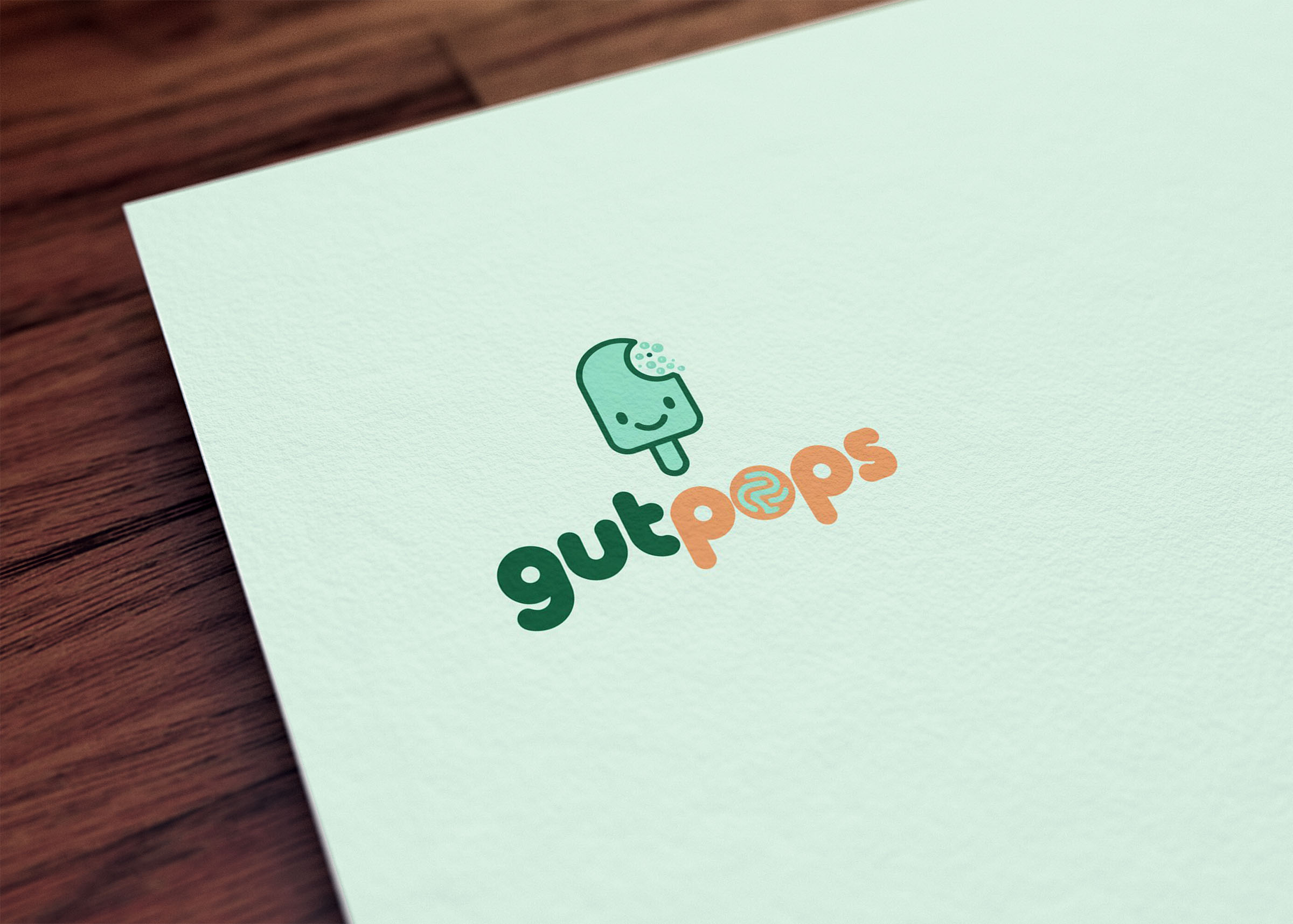 Logo Design by Olivia Marie Smith for this project | Design #35636560