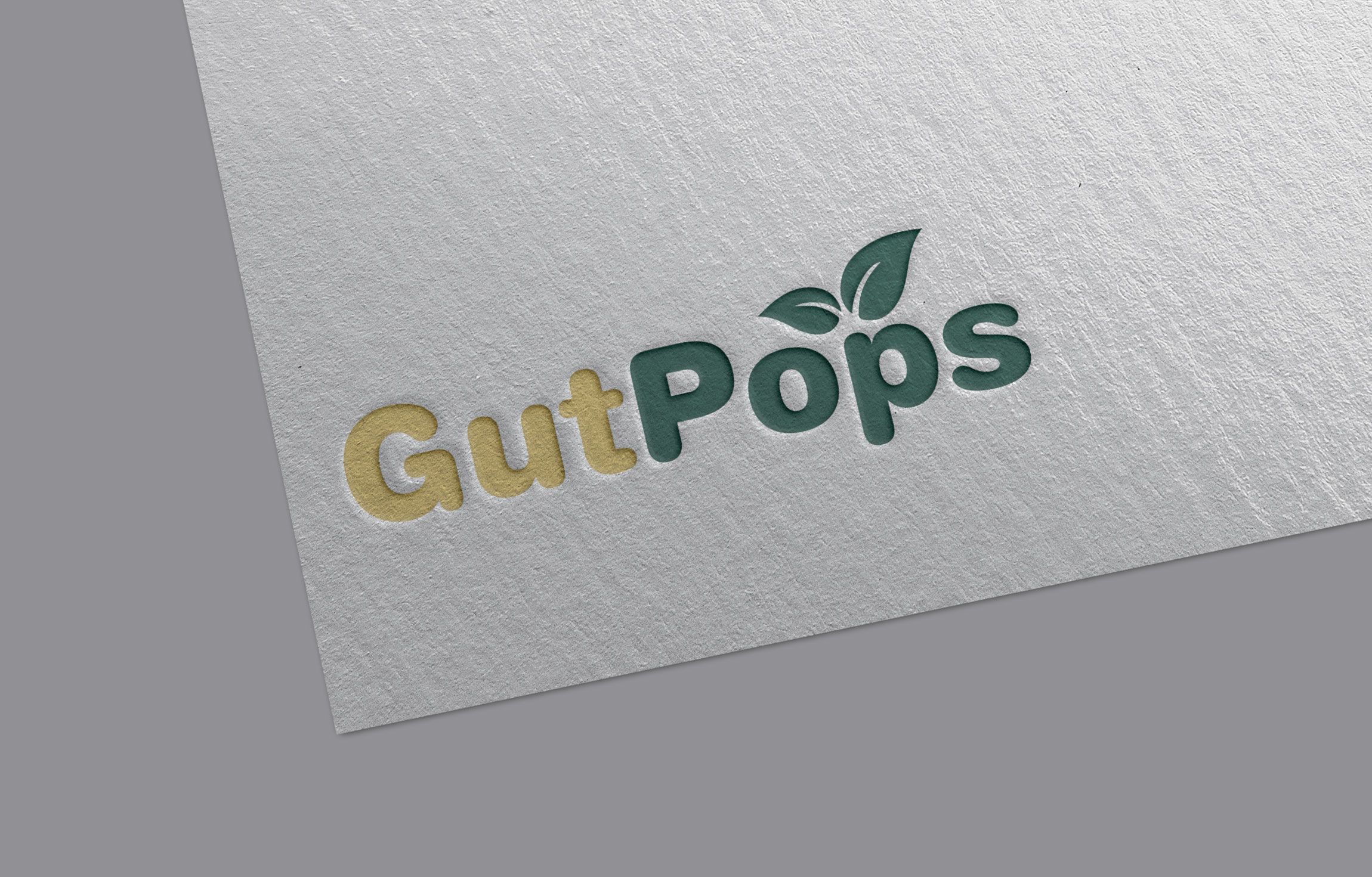Logo Design by DesignPool01 for this project | Design #35616293