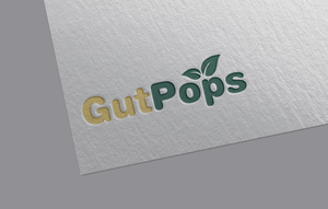 Logo Design by DesignPool01 for this project | Design #35616293