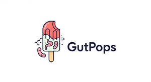 Logo Design by HSL Brain for this project | Design: #35622527