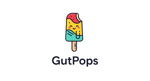 Logo Design by HSL Brain for this project | Design: #35622528