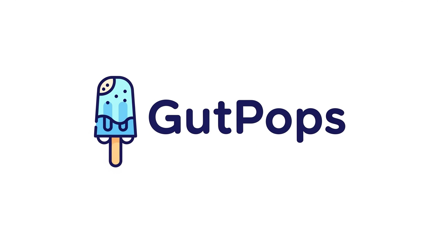 Logo Design by HSL Brain for this project | Design #35622534