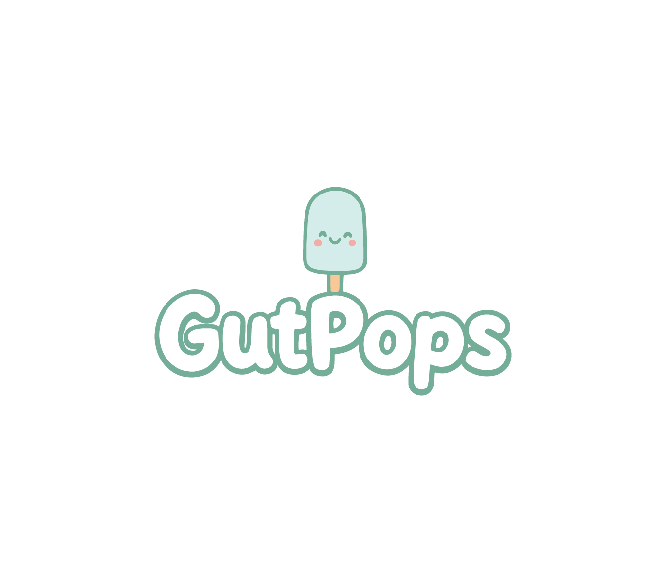 Logo Design by MOHAMMAD JISHAN  for this project | Design #35648710