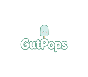 Logo Design by MOHAMMAD JISHAN  for this project | Design: #35648710