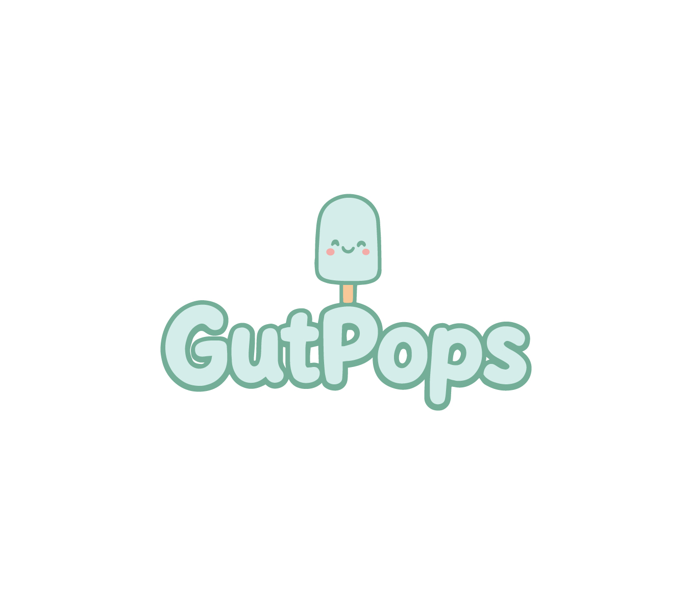 Logo Design by MOHAMMAD JISHAN  for this project | Design #35648981