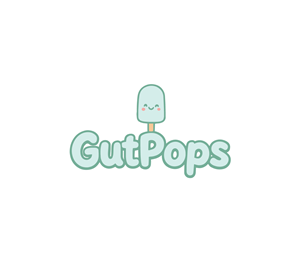 Logo Design by MOHAMMAD JISHAN  for this project | Design: #35648981