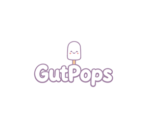 Logo Design by MOHAMMAD JISHAN  for this project | Design: #35648983