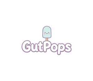 Logo Design by MOHAMMAD JISHAN  for this project | Design: #35648986