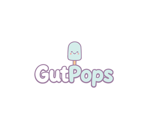 Logo Design by MOHAMMAD JISHAN  for this project | Design: #35648988