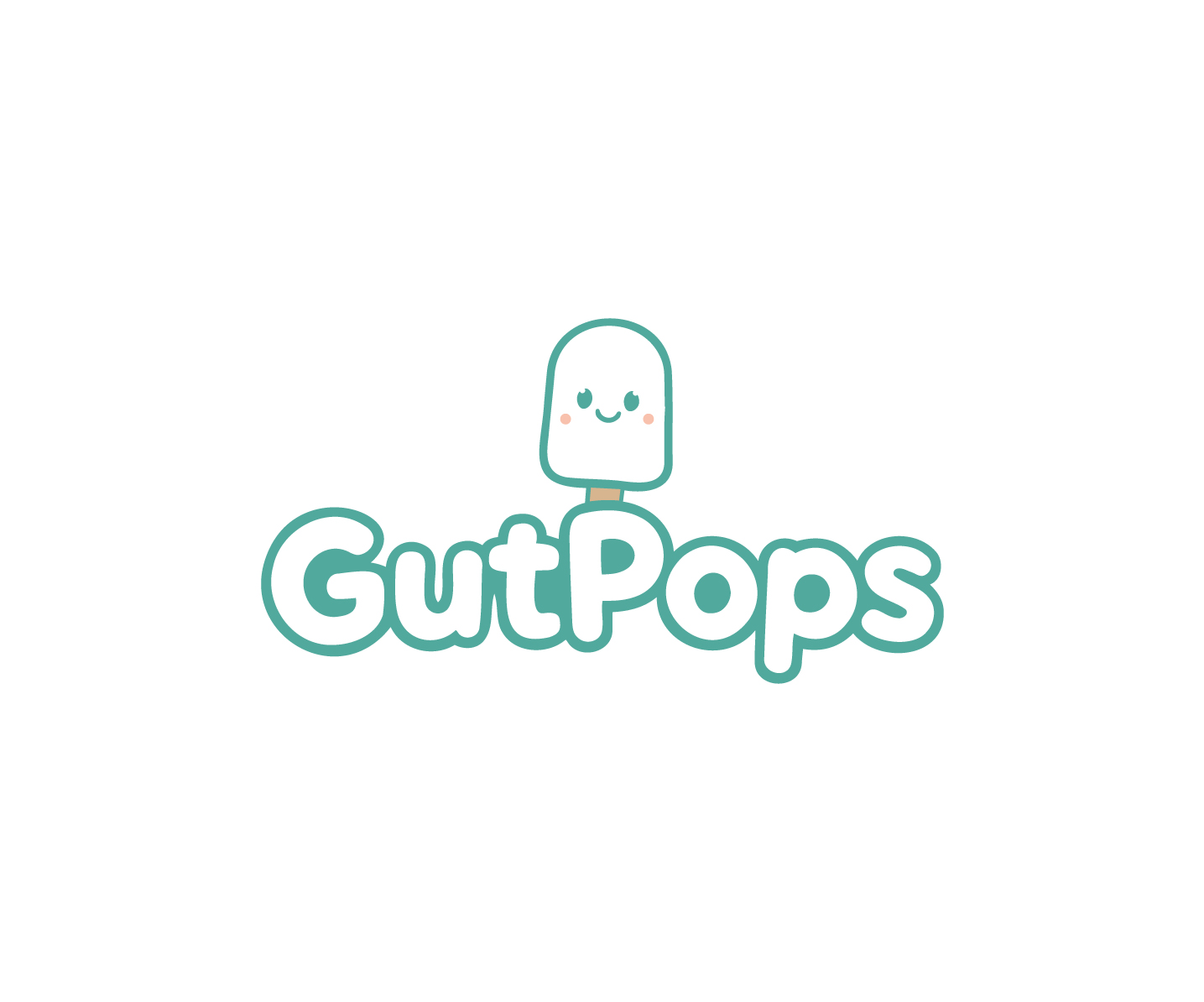 Logo Design by MOHAMMAD JISHAN  for this project | Design #35649088