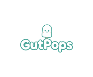 Logo Design by MOHAMMAD JISHAN  for this project | Design: #35649088