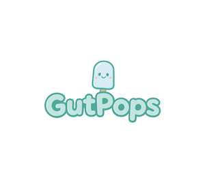 Logo Design by MOHAMMAD JISHAN  for this project | Design: #35649094