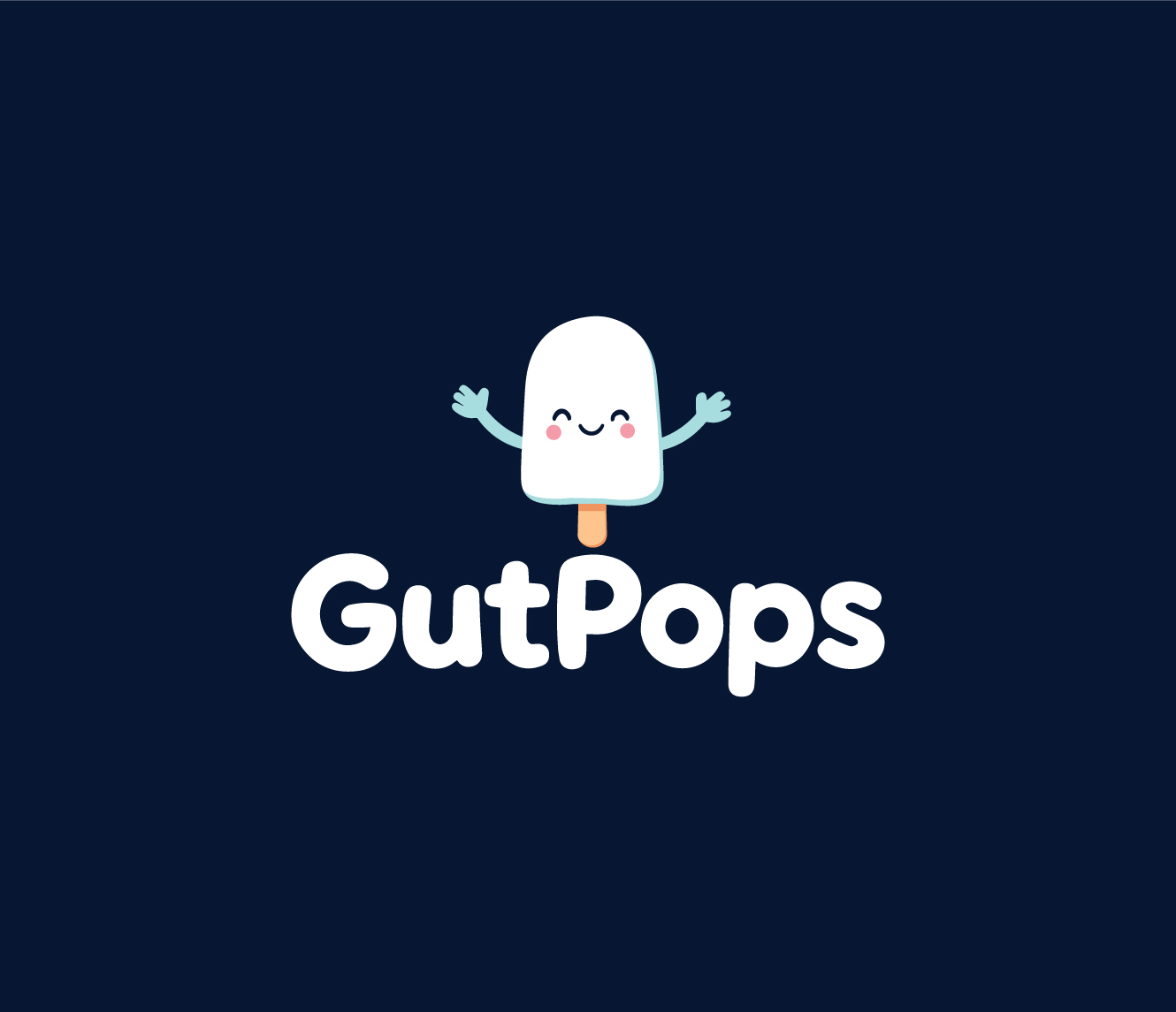 Logo Design by MOHAMMAD JISHAN  for this project | Design #35650126