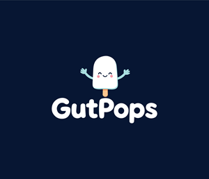 Logo Design by MOHAMMAD JISHAN  for this project | Design: #35650126