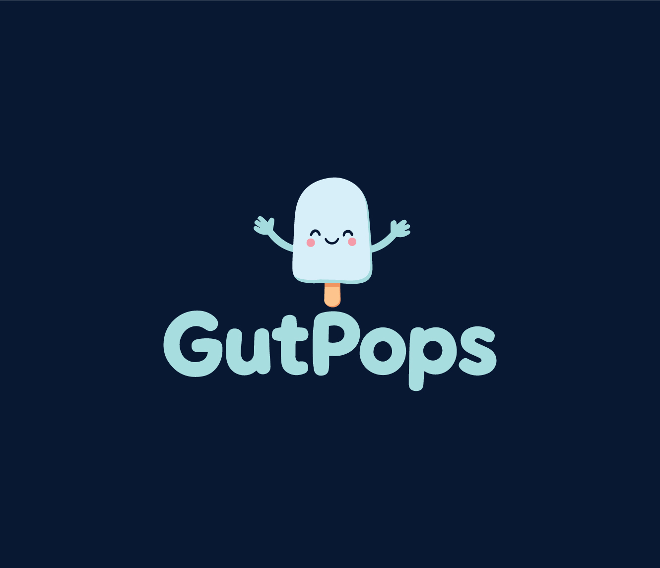 Logo Design by MOHAMMAD JISHAN  for this project | Design #35650127