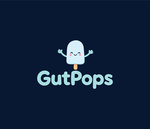 Logo Design by MOHAMMAD JISHAN  for this project | Design: #35650127