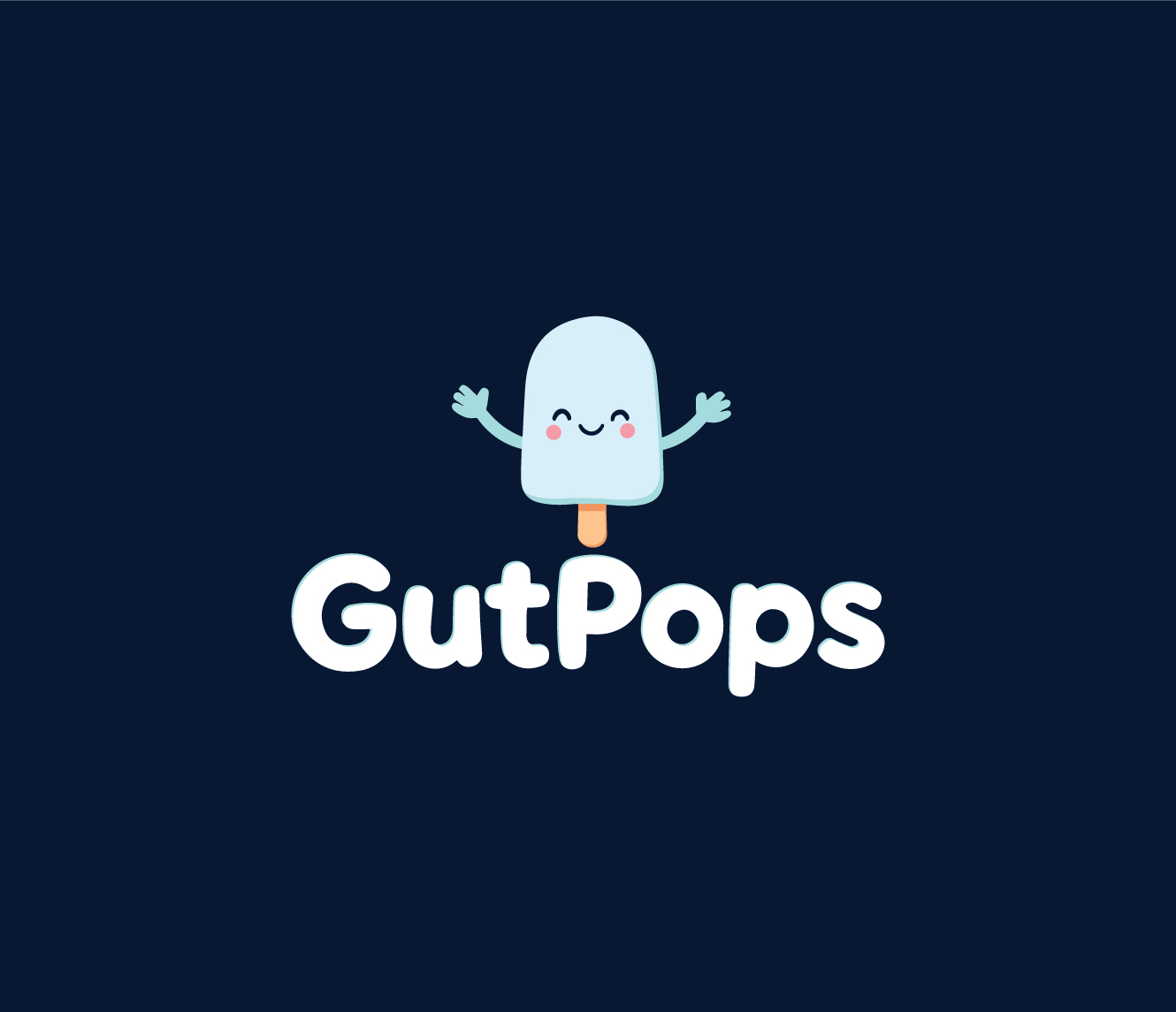 Logo Design by MOHAMMAD JISHAN  for this project | Design #35650128