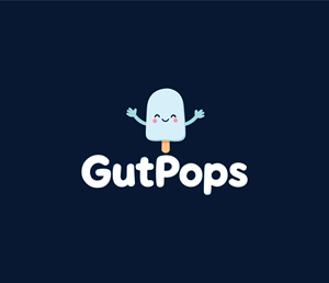 Logo Design by MOHAMMAD JISHAN  for this project | Design: #35650128