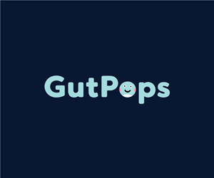 Logo Design by MOHAMMAD JISHAN  for this project | Design: #35650130