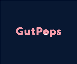 Logo Design by MOHAMMAD JISHAN  for this project | Design: #35650135
