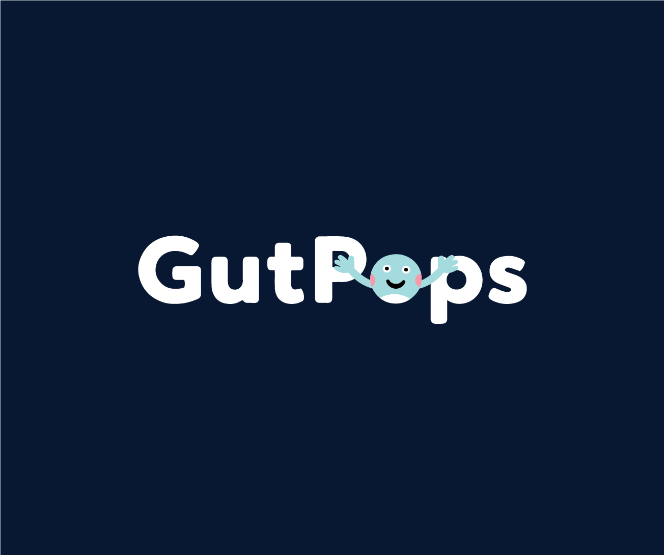 Logo Design by MOHAMMAD JISHAN  for this project | Design #35650141