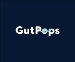 Logo Design by MOHAMMAD JISHAN  for this project | Design: #35650141