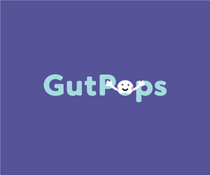 Logo Design by MOHAMMAD JISHAN  for this project | Design: #35650144
