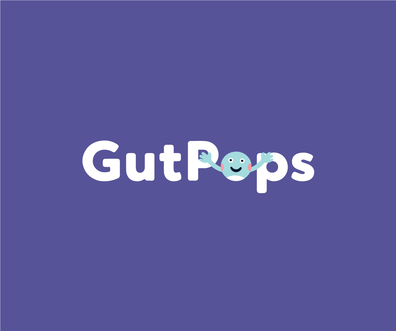 Logo Design by MOHAMMAD JISHAN  for this project | Design #35650146