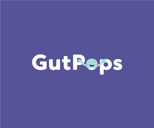 Logo Design by MOHAMMAD JISHAN  for this project | Design: #35650146