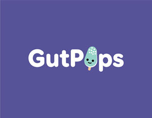 Logo Design by MOHAMMAD JISHAN  for this project | Design: #35650147